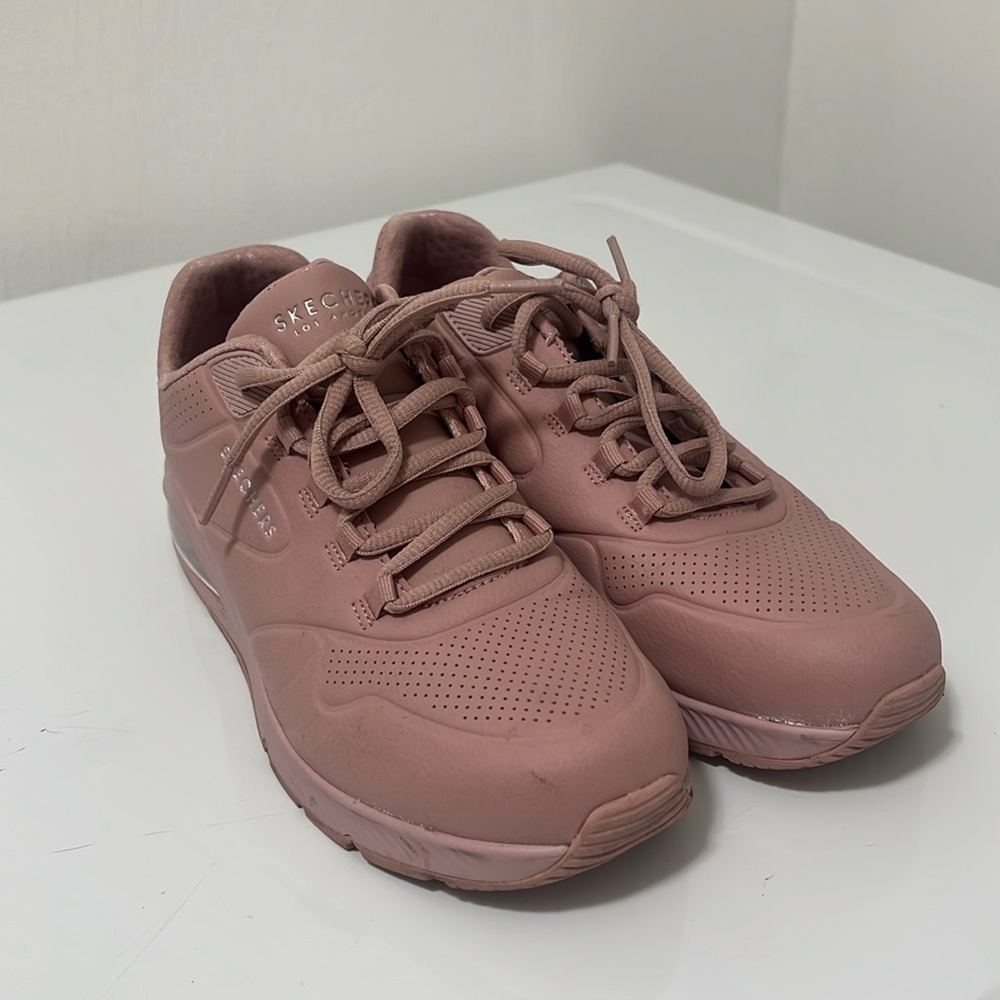 Sketchers Street Uno 2